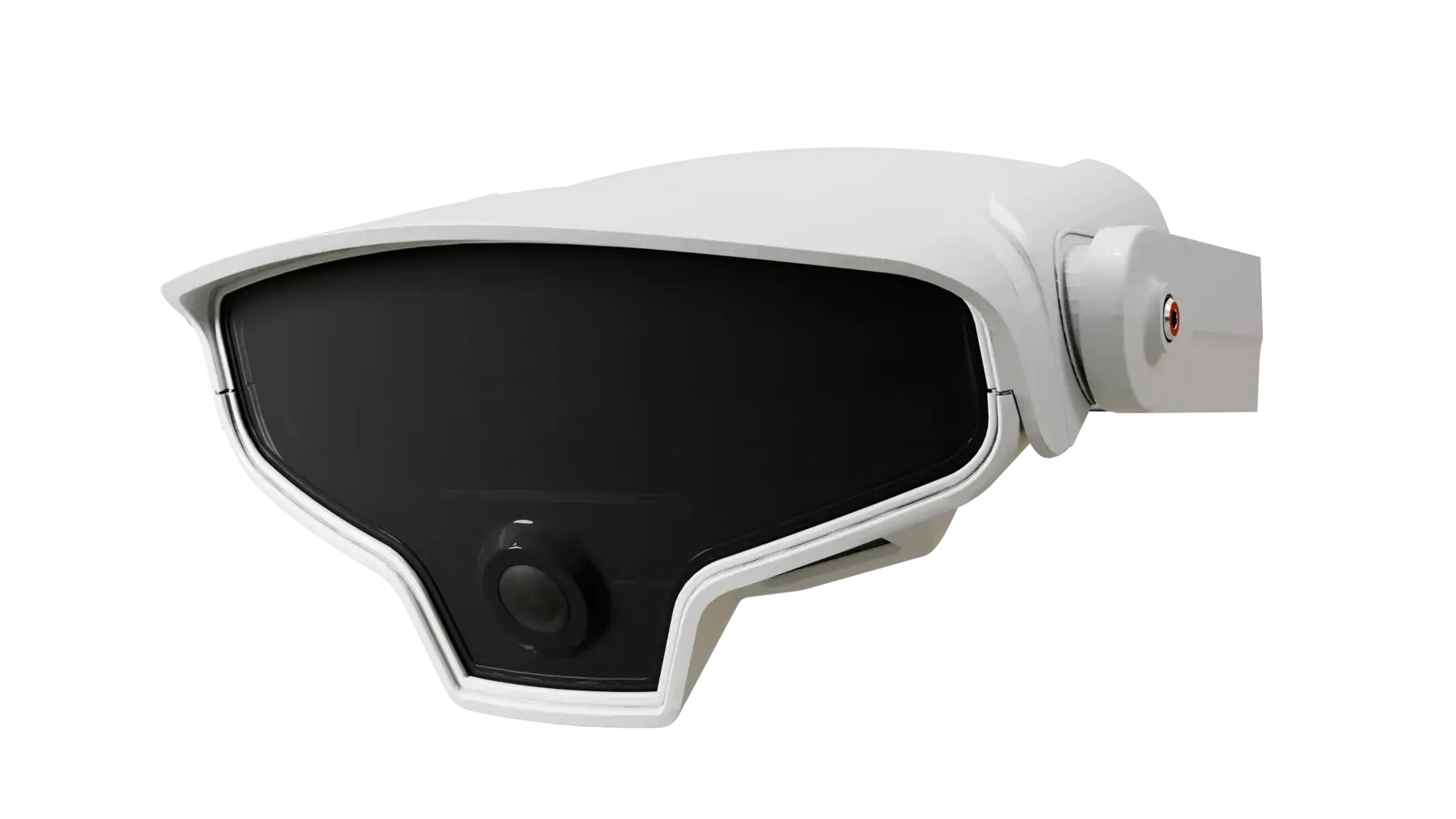Senstar